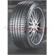 COP. 255/45 R20 101W SP.CONTACT 5